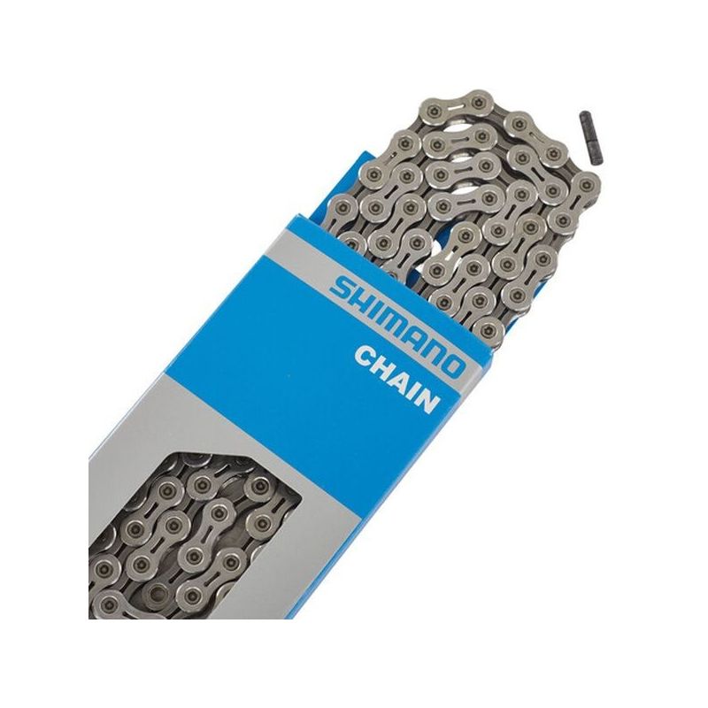 [000268] SHIMANO - Ultegra 10v CN6701 - 133517