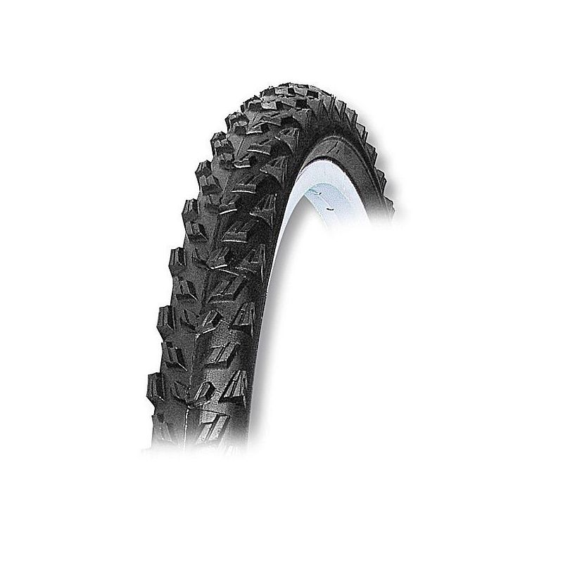 VEE RUBBER - VR107B 20x1.90 - 196123