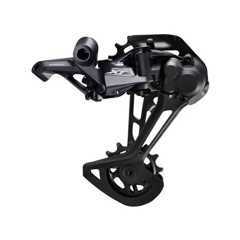 SHIMANO - XT RD-M8100-SGS 1x12v - 179244