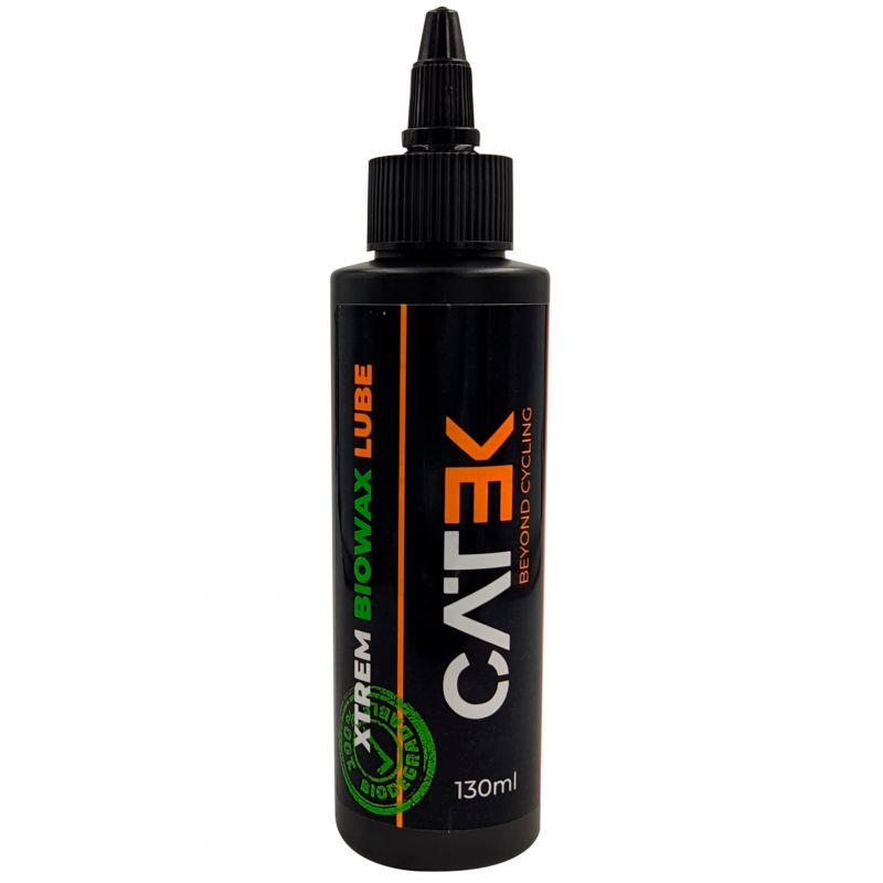 CATEK - Xtrem Biowax Lube - 220757