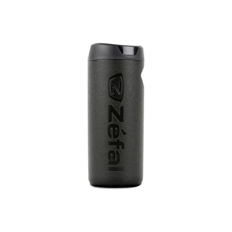 ZEFAL - Z Box M - Talla M - 159343