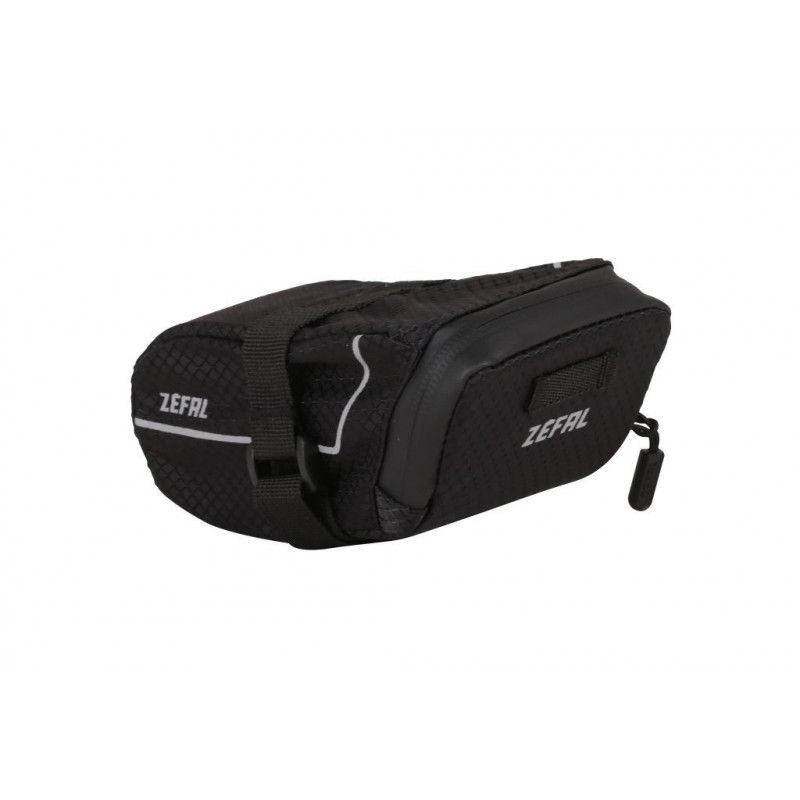ZEFAL - Z Light Pack XS - 159285