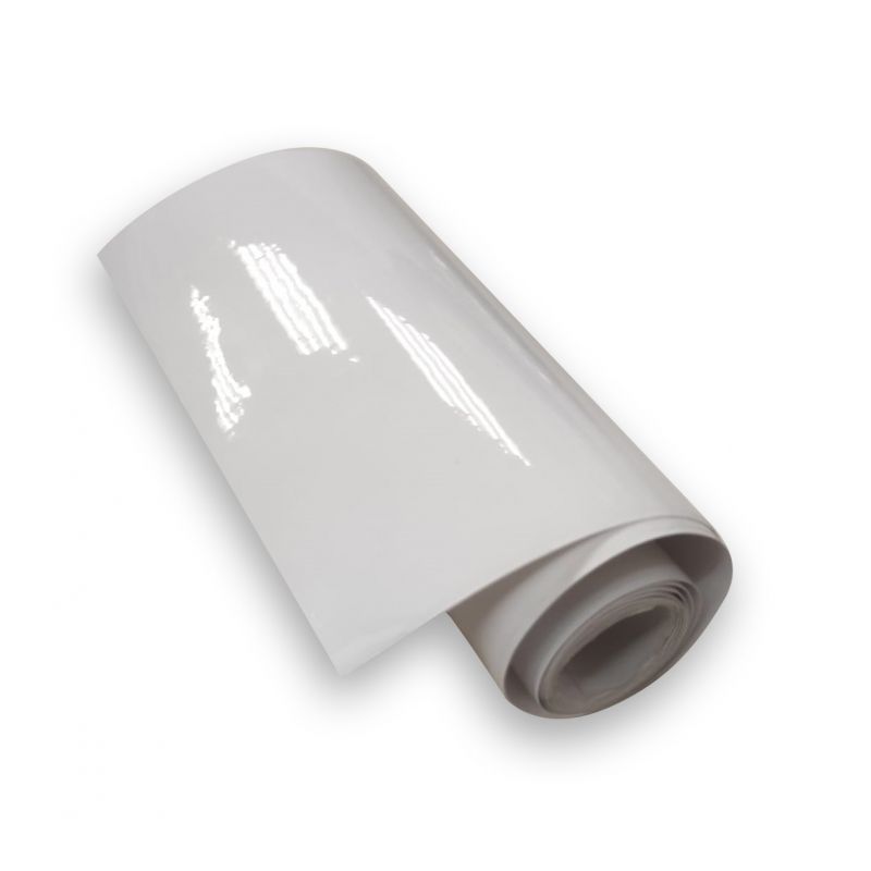 M-WAVE - Cinta Protectora Cuadro - 202217