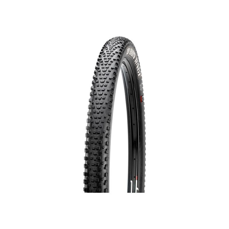 [000297] MAXXIS - Rekon Race 29" - 29x2.25 EXO Tubeless Ready - 160987