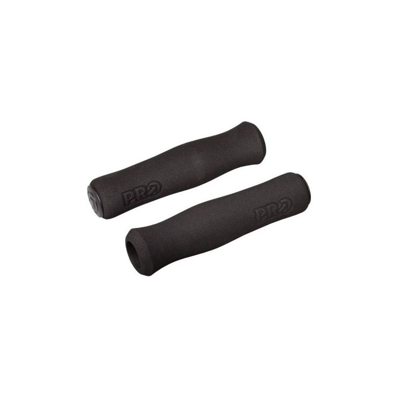 PRO - Foam - 