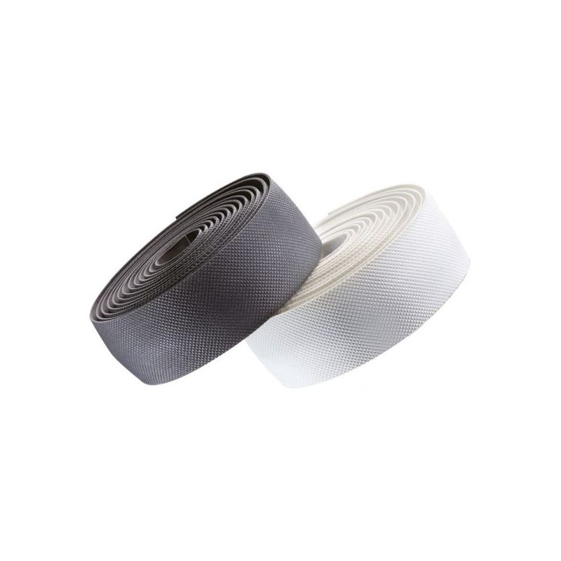 MERIDA - Gel - Blanco - 161049