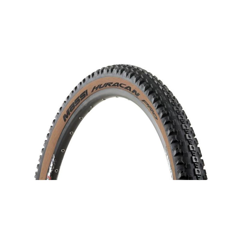 MASSI - Huracan - PRO TLR 29x2.20 - 156078