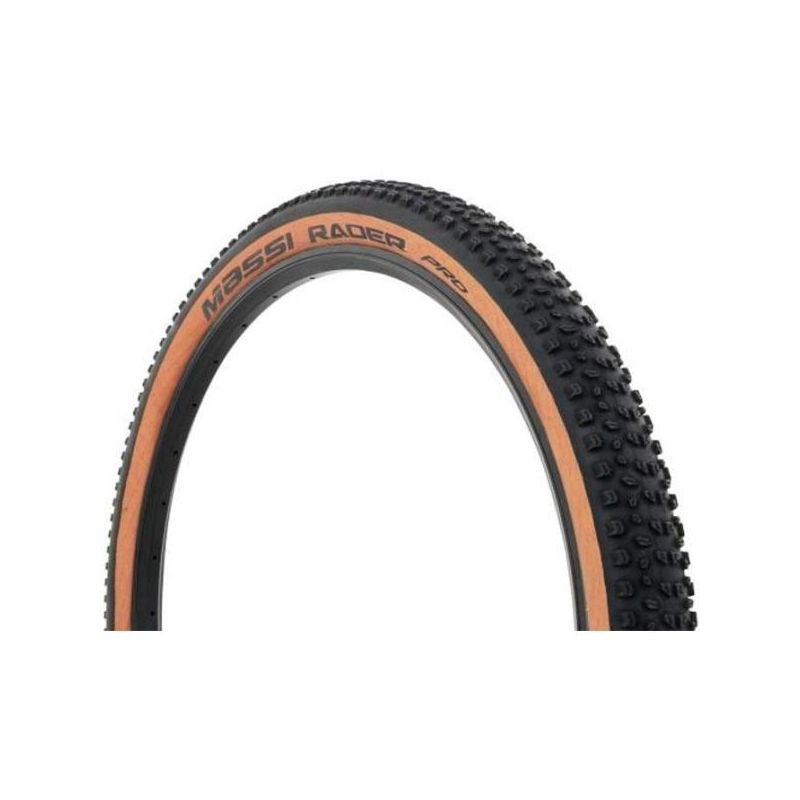 MASSI - Rader Pro - 156227