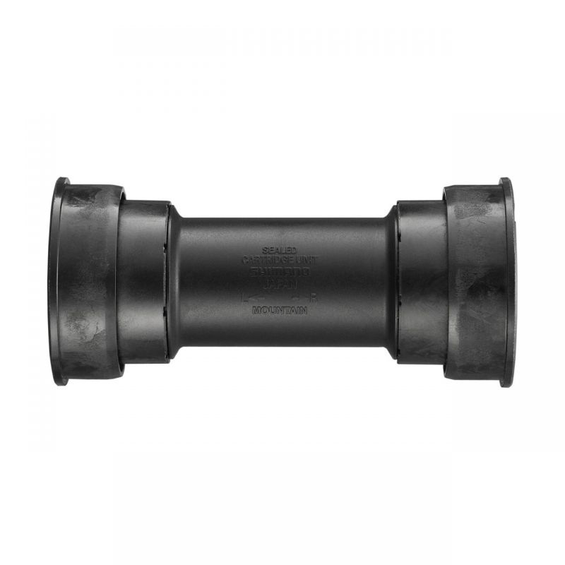 SHIMANO - Juego de cazoletas PressFit XTR - 97994