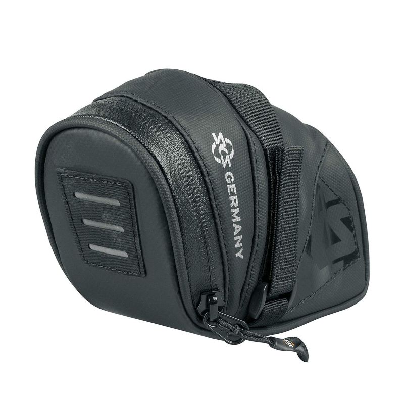 SKS - Explorer Straps 500 - por defecto - 202155