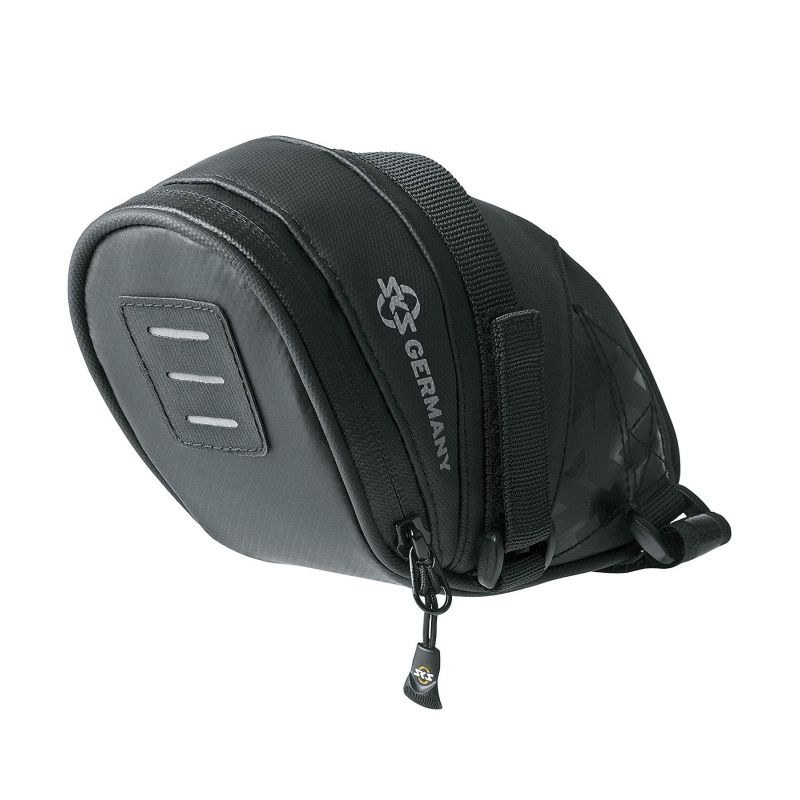 SKS - Explorer Straps 800 - por defecto - 202156