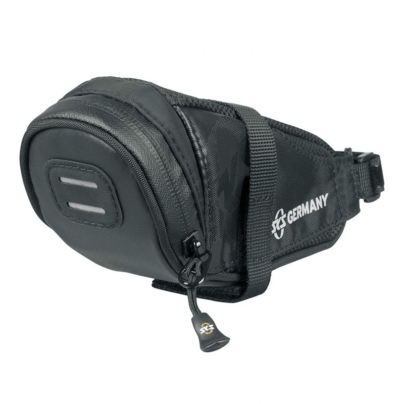 SKS - Racer Straps 300 - por defecto - 202162