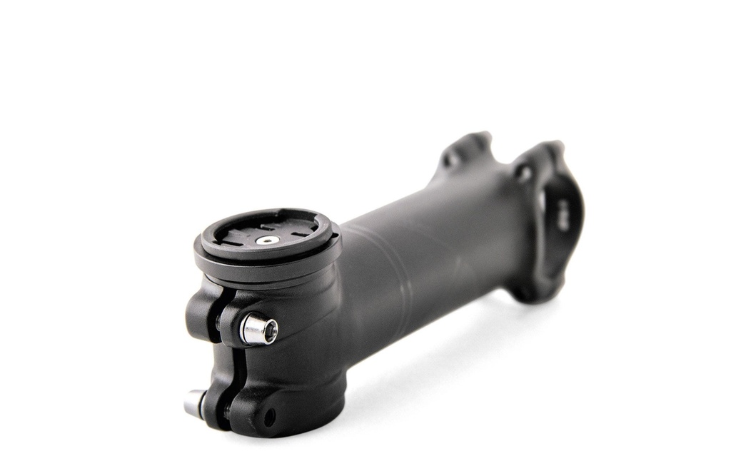 MERIDA - Soporte Potencia Garmin -  - 153579