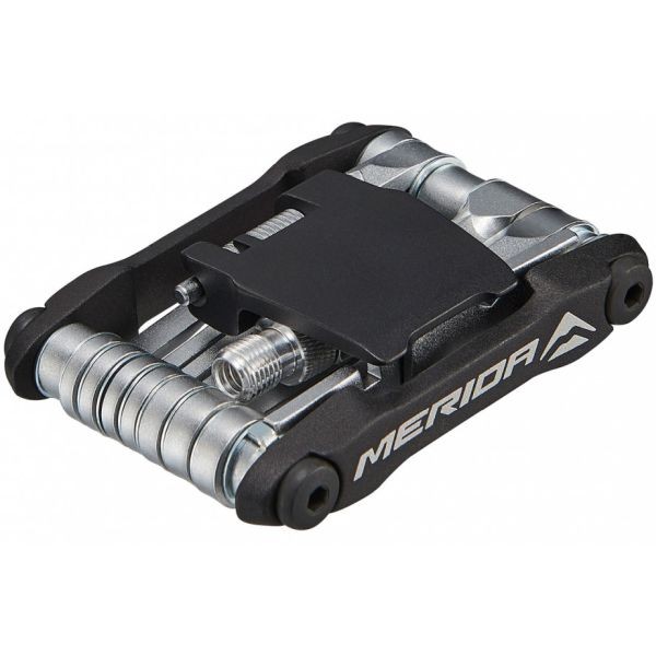 MERIDA - 24 en 1 -  - 196939