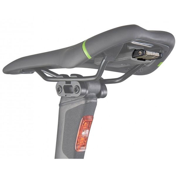 [000421] MERIDA - 12 en 1 V-Mount -  - 200884