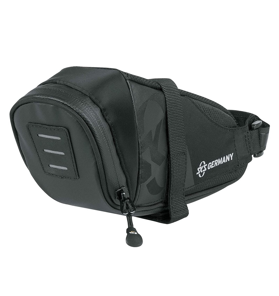 SKS - Racer Straps 800 -  - 202163