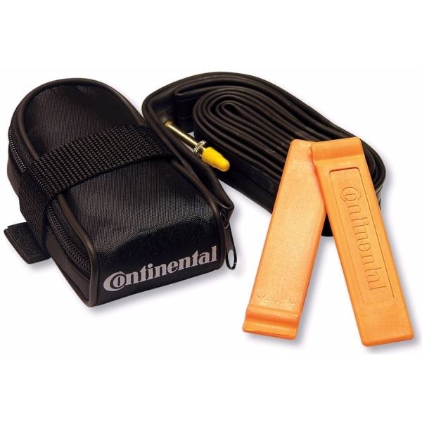 CONTINENTAL - Pack Carretera -  - 59779