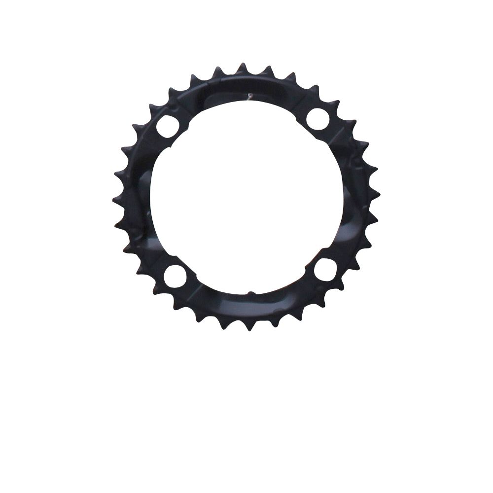 SHIMANO - Deore FC-M590 - 32 Dientes - 29379