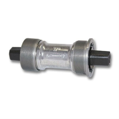 VP COMPONENTS - Cartucho VP 68 - 110.5 MM - 81514