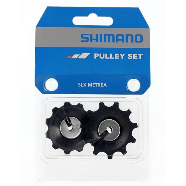 SHIMANO - SLX M7000 -  - 194121