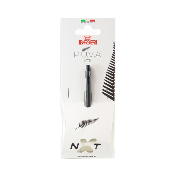 BARBIERI PNK - Piuma MTB 29x2,00-2,60 Presta 45 mm -  - 225975