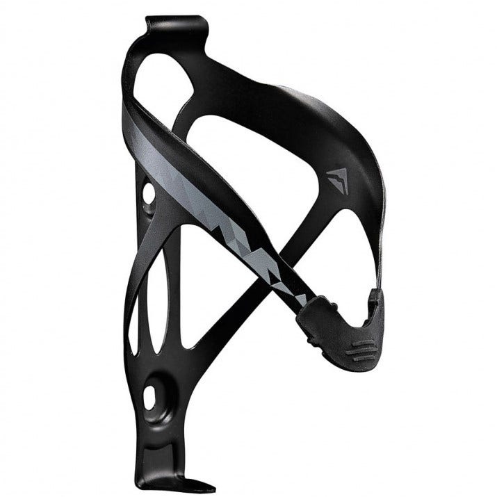 MERIDA - Portabidon Merida Alloy Friction Ng-Gr - AA2124003449