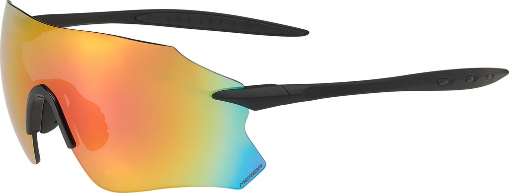 MERIDA - Gafas Ciclismo Merida Frameles Sunset - AA2313001260