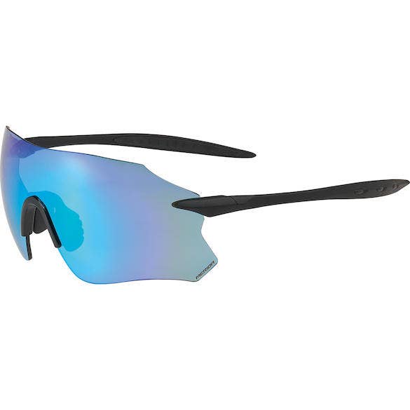 MERIDA - Gafas Ciclismo Merida Frameles Dawn - AA2313001271