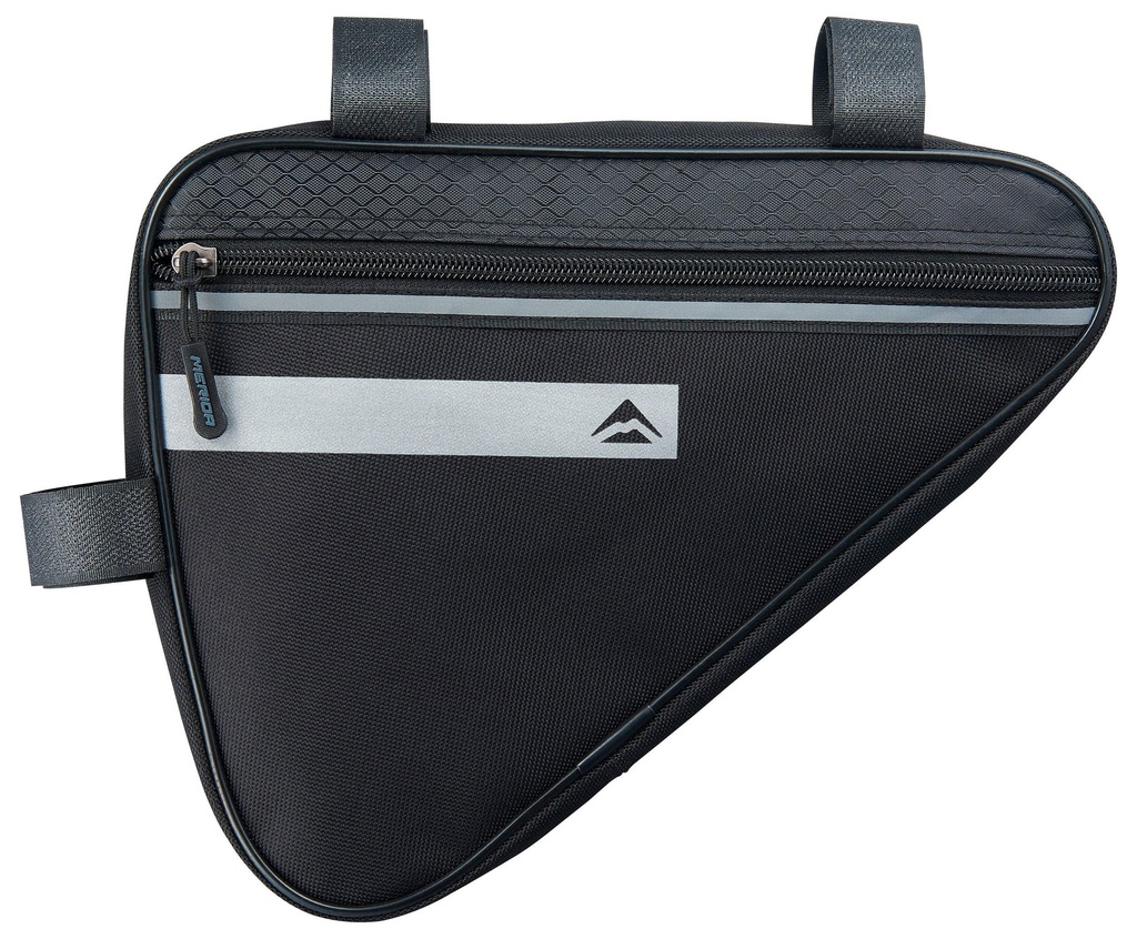 MERIDA - Bolsa Cuadro Merida Triangulo 3l - 2276004530