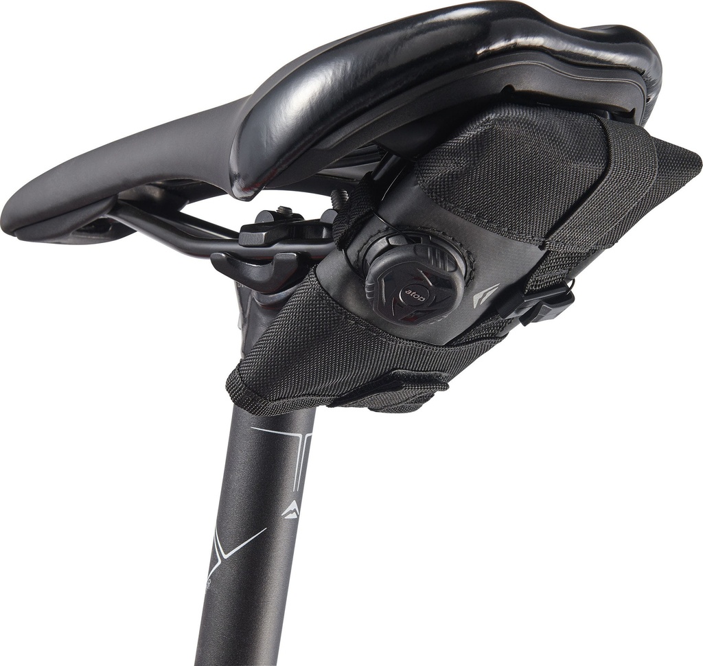 MERIDA - Bolsa Sillin Merida Expert Dial - AA2276004529