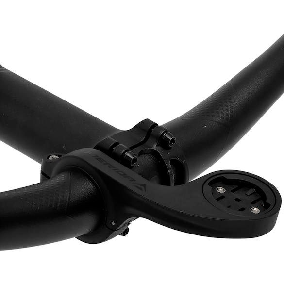 MERIDA - Soporte Gps Merida Manillar Garmin - AA2136001285