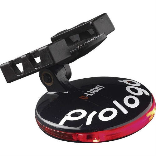 PROLOGO - U-Light -  - 81976