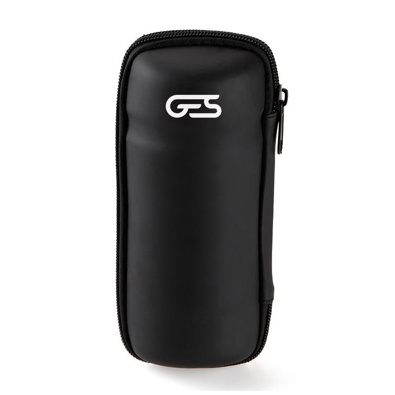 GES - Estuche Herramientas -  - 218939