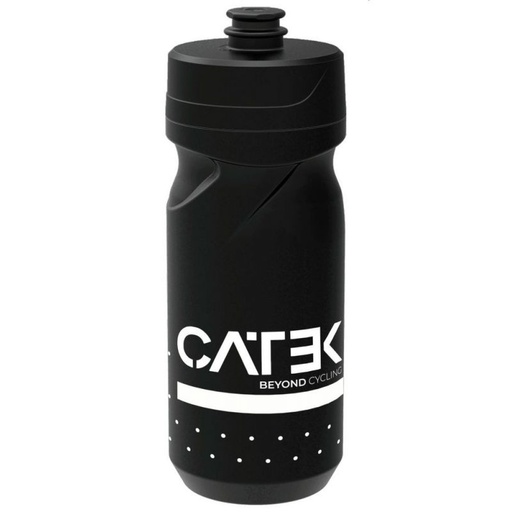 [000208] CATEK - Krypton - Negro - 202249
