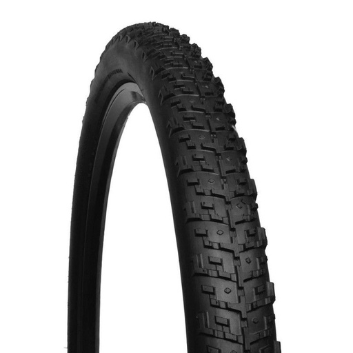 [000218] WTB - Nano 700c - TCS/Light/Fast Rolling - Negro - 178157