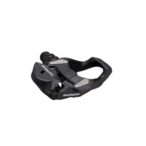 [000231] SHIMANO - PD-RS500 - 189393