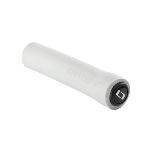 [000246] ONOFF - Silicone - Blanco - 131798