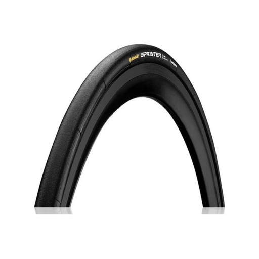 [000262] CONTINENTAL - Sprinter - 700x25 - 155470