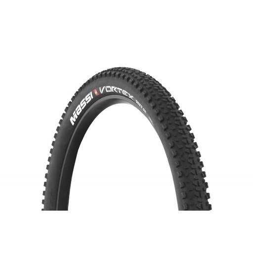 [000273] MASSI - Vortex - Tubeless Ready - 212723