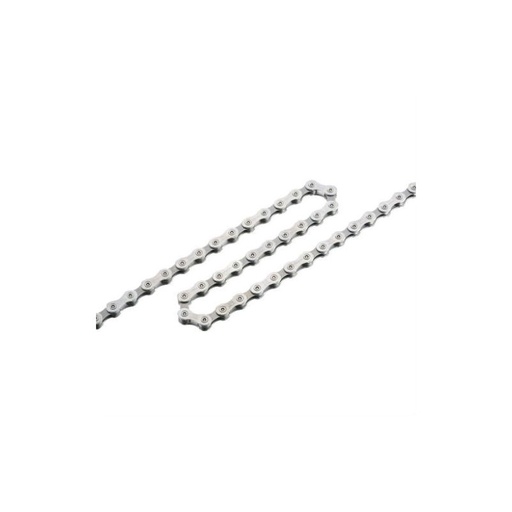 [000277] SHIMANO - XT CN-HG93 9v - 20143