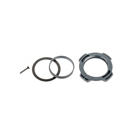 [000286] SRAM - Pieza ajuste bielas BB30 - 108357