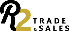 R2 Trade & Sales